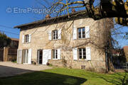 Maison à LE PIN
