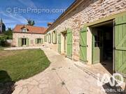 Photo 1 - Maison à THENISY