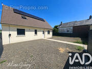 Photo 1 - Maison à ETREPAGNY