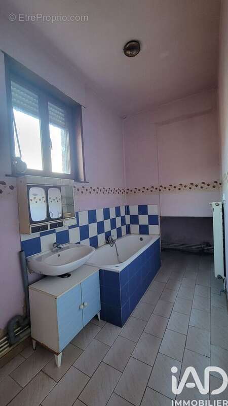 Photo 4 - Maison à FROMELLES