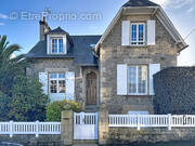 Maison à DINARD