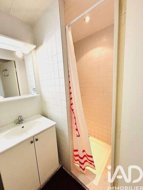 Photo 9 - Maison à SILLINGY