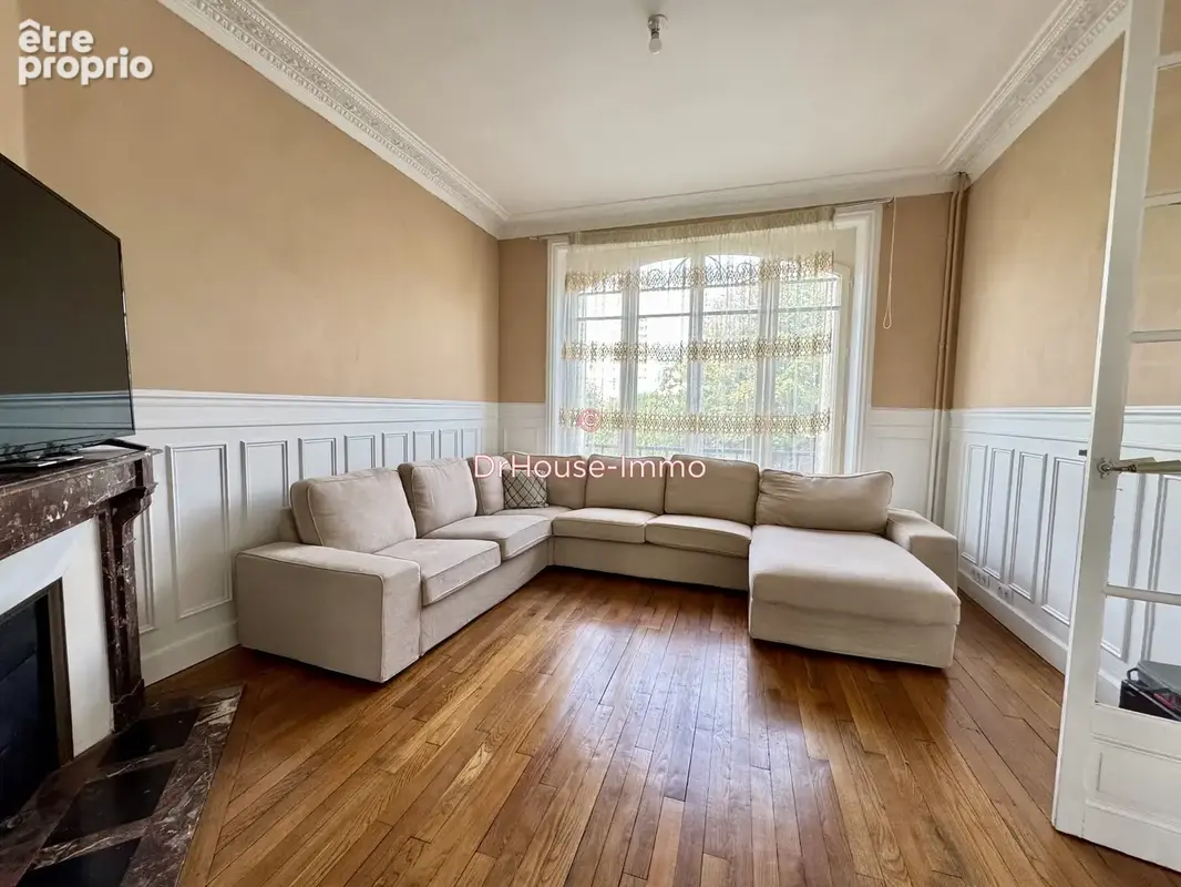 Maison 8 pièces 170 m² à vendre à Montargis (45200) - photo 8