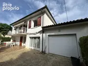 Maison à AUCH