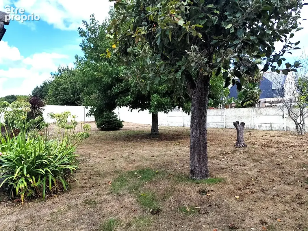 Maison Sainte-Marine 6 pièce(s) - photo 16