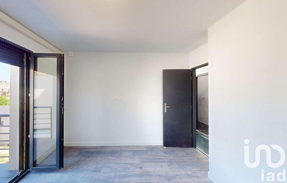 Photo 6 - Maison à DRANCY