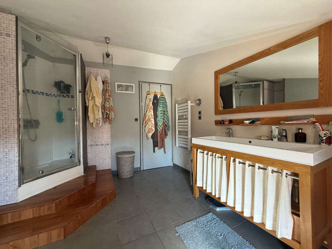 Photo 9 - Maison à VILLIERS-EN-PLAINE