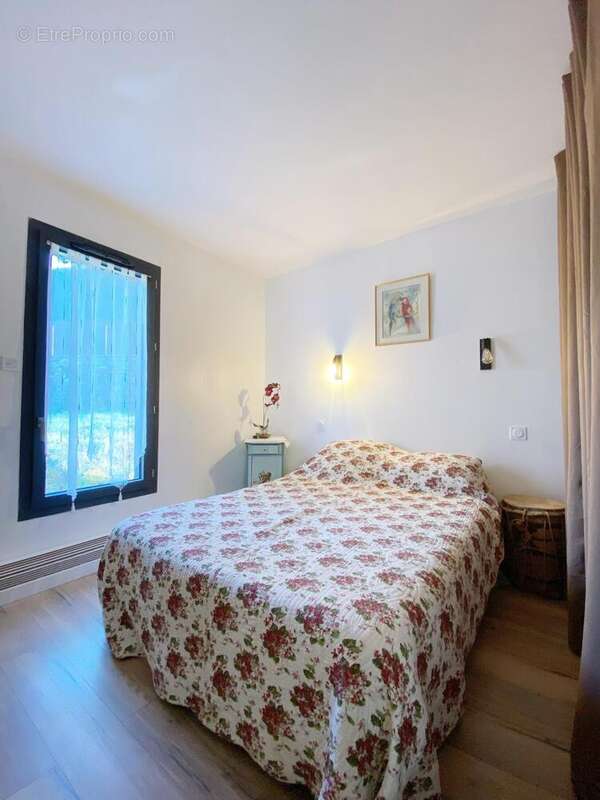 Photo 6 - Maison à ANGLES