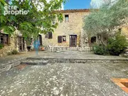 Maison à VIENS