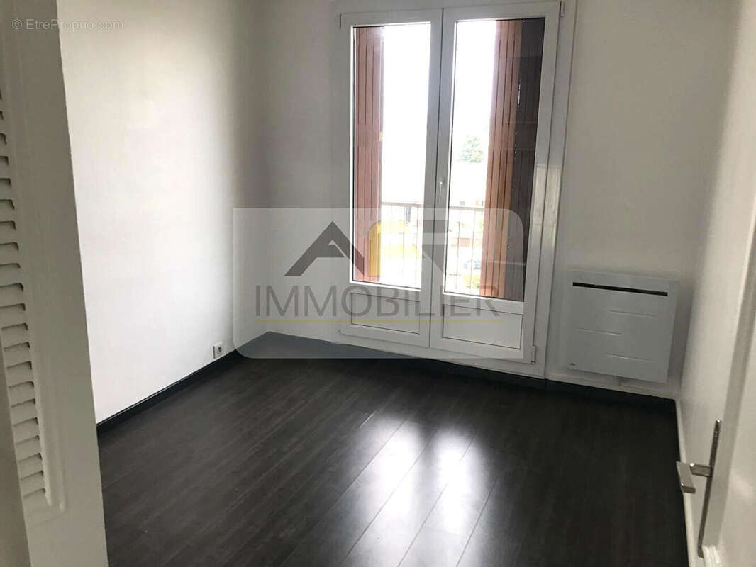 Appartement Sartrouville 3 pièce(s) 63 m2 - photo 11
