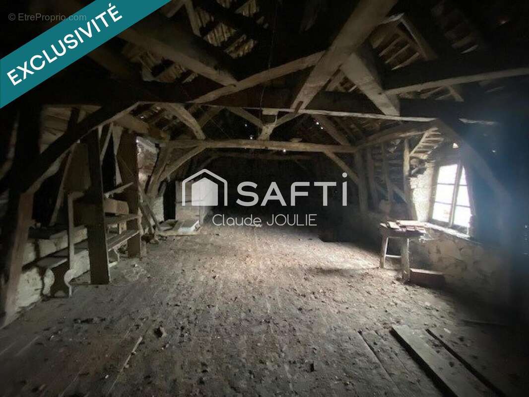 Maison 100 m² à Causse-Et-Diege  - photo 4