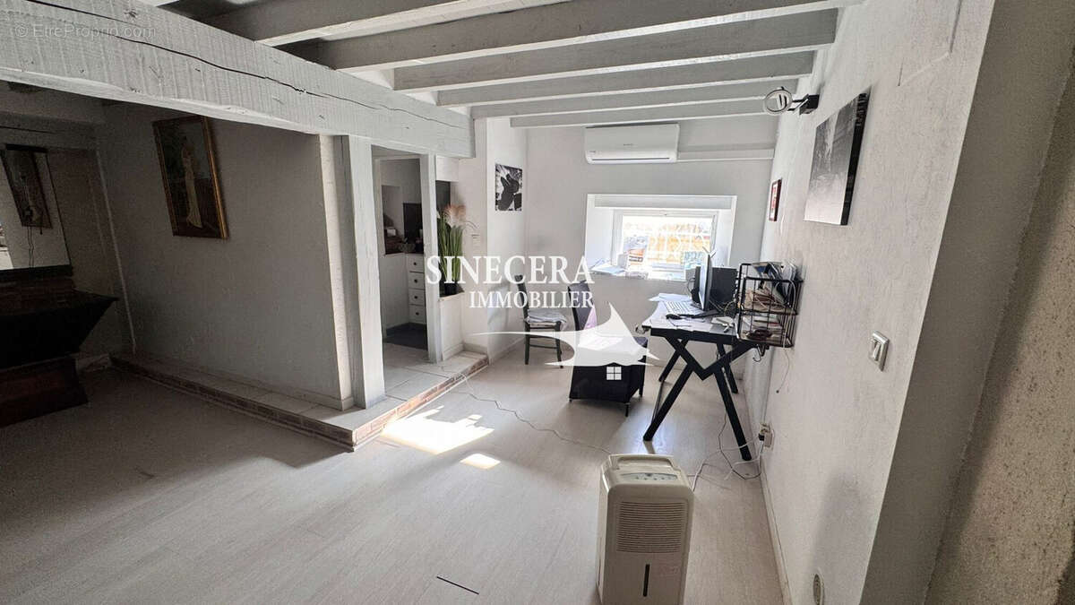 Maison 518 m² à Vaudreuille  - photo 8