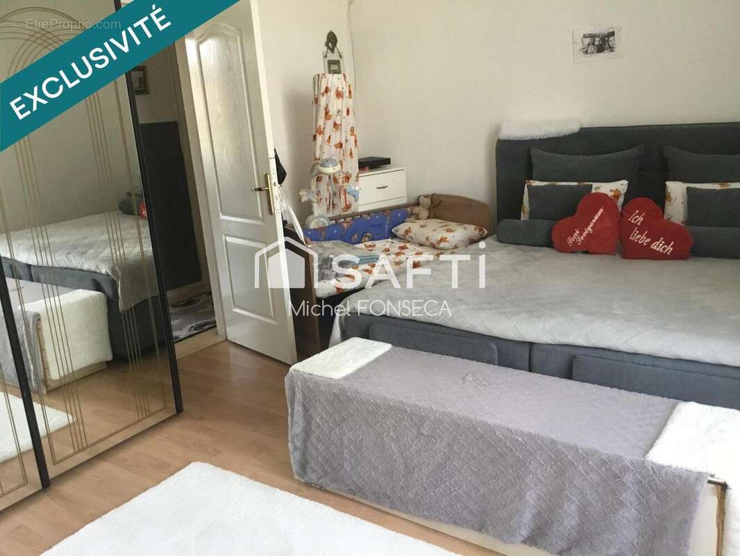 Photo 5 - Maison à NEXON