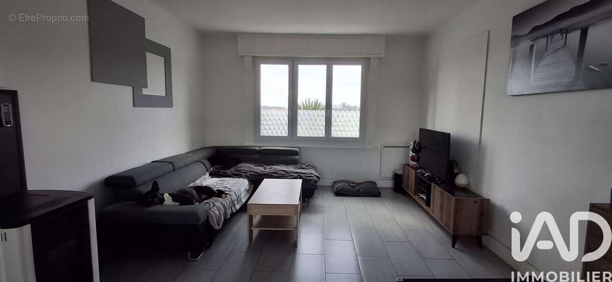 Photo 2 - Maison à ILLIES