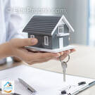 Maison à SAINT-PIERRE