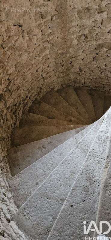 Photo 5 - Maison à RECOLOGNE