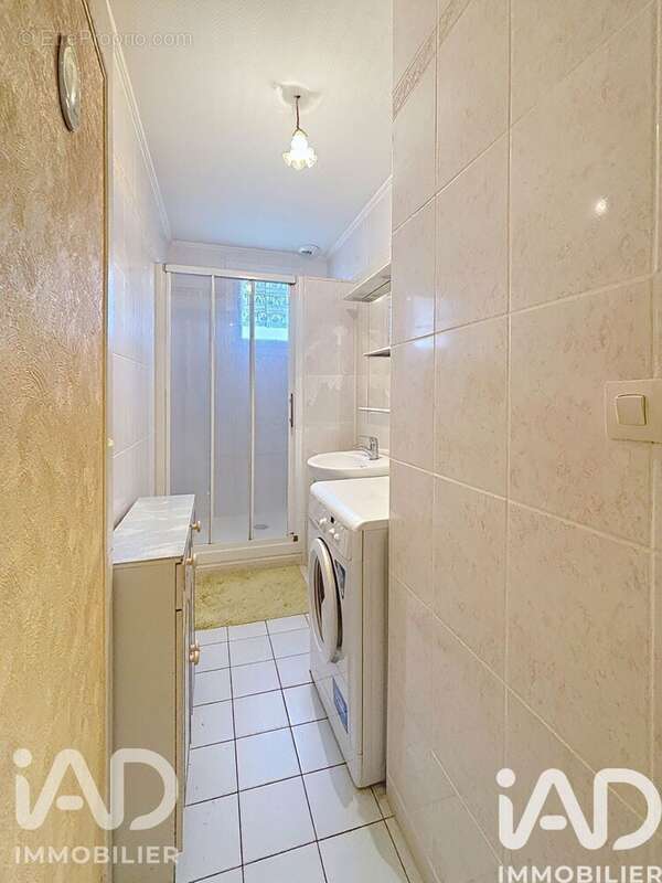 Photo 8 - Maison à MONTFORT-LE-GESNOIS