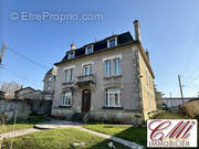 Autre à VITRY-LE-FRANCOIS