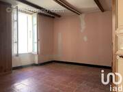 Photo 1 - Maison à PEYRIAC-DE-MER