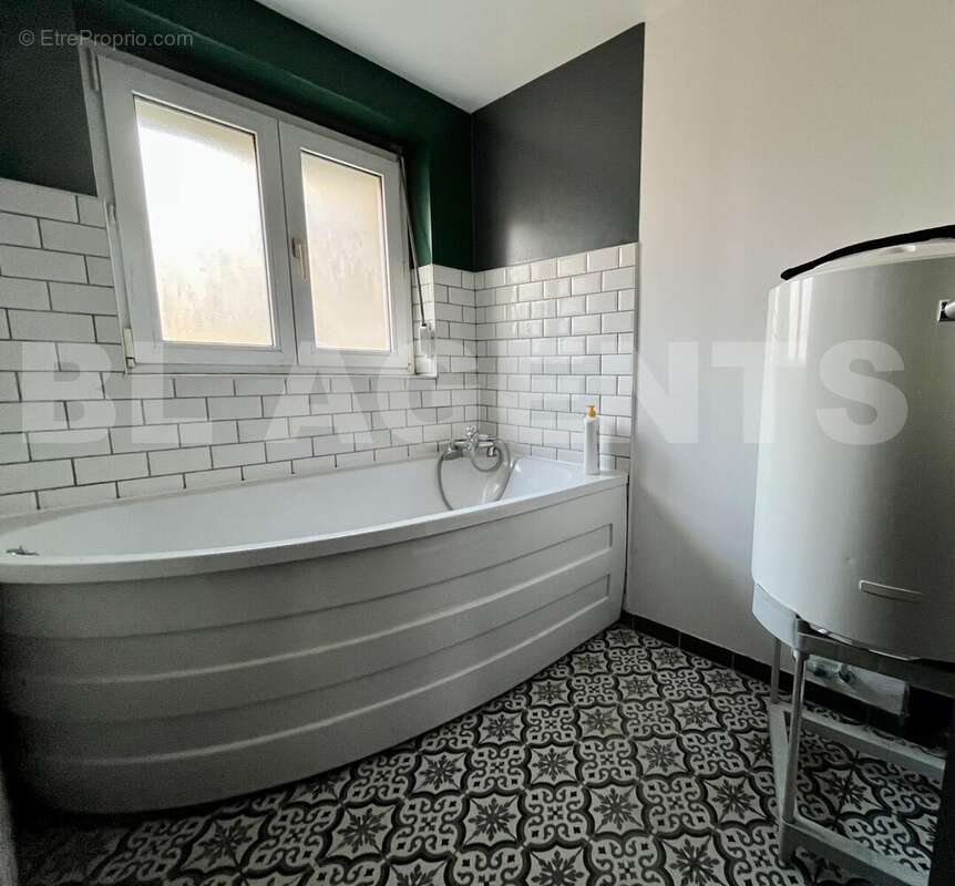 FullSizeRender - Maison à BULLY-LES-MINES