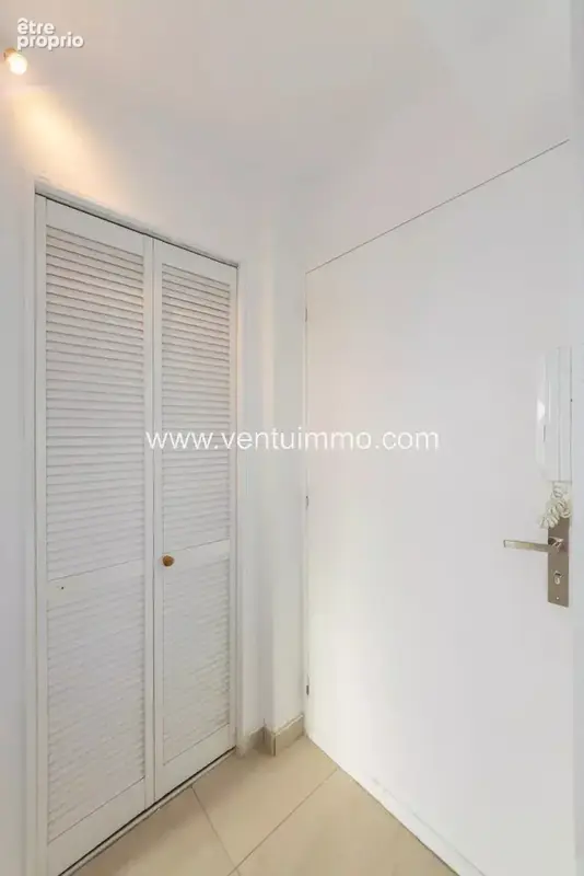 Charmant appartement 3 pièces à Aspremont - photo 14