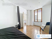 Appartement à CHEVREUSE