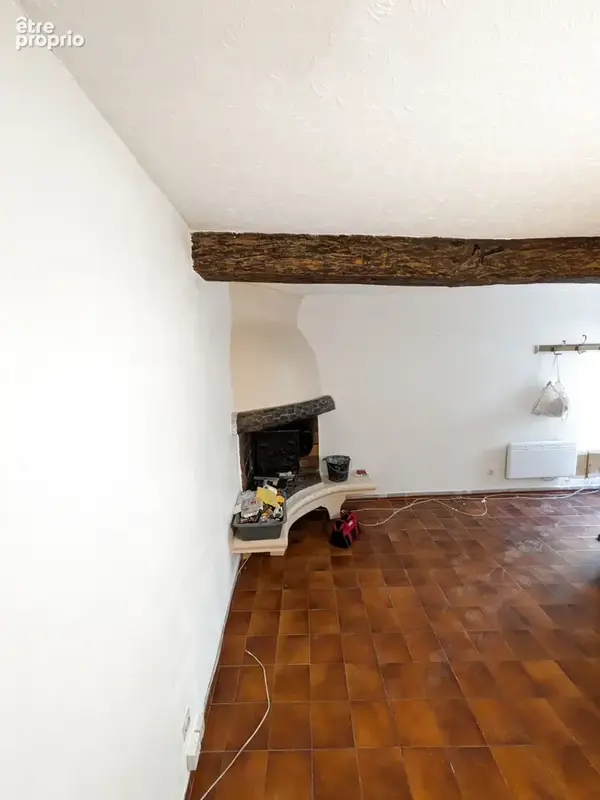 Exclusivité vaison la romaine - photo 4