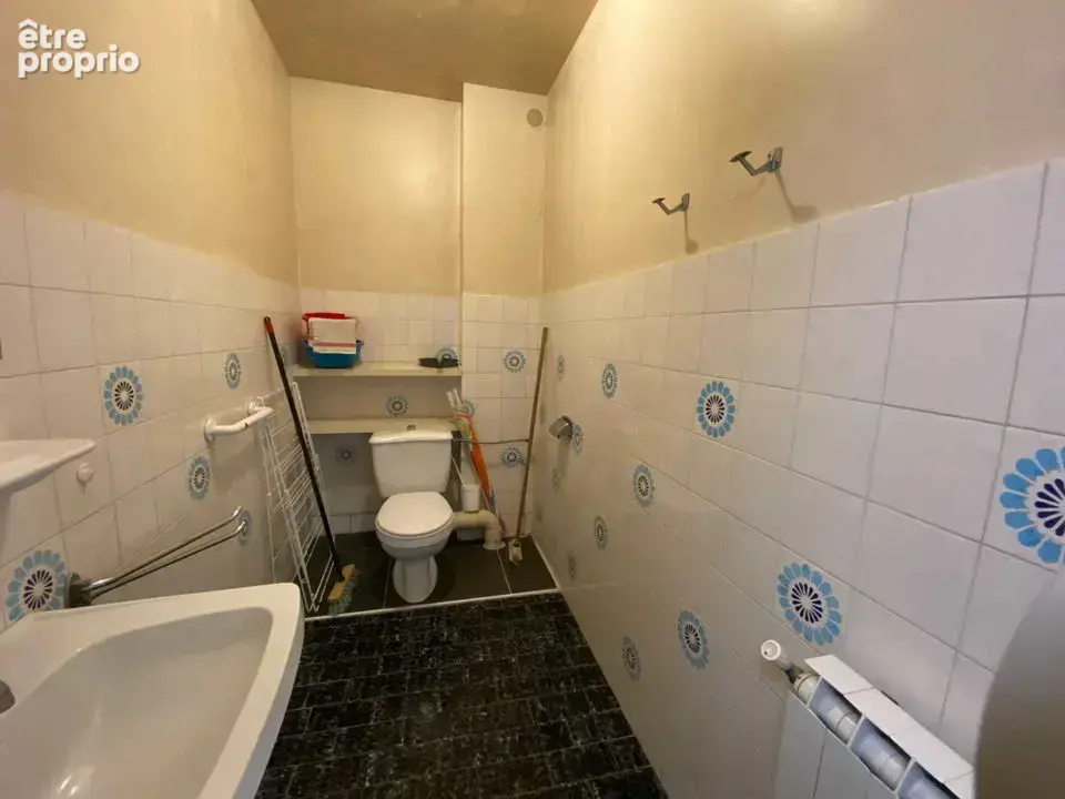 Ensemble immobilier meublé de 15 logements, à 900 m des - photo 12