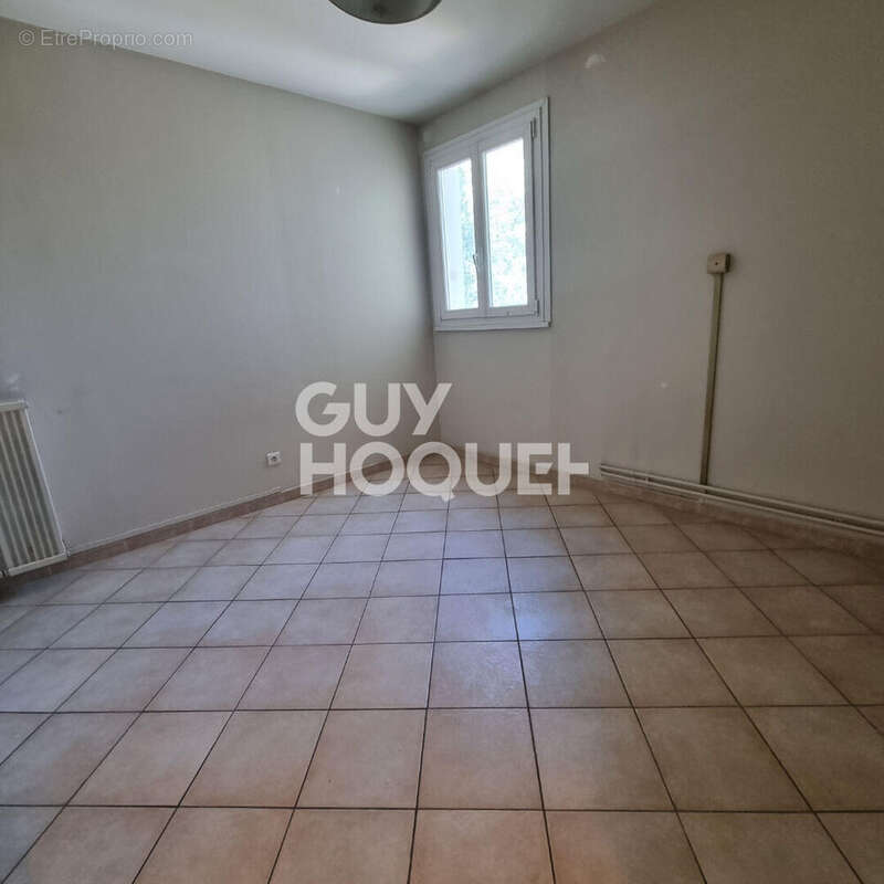 Appartement à AVIGNON