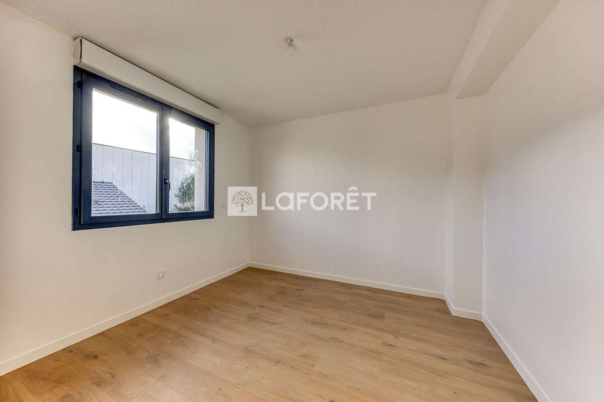 Appartement Pontault Combault 4 pièce(s) 74.5 m2 - photo 7