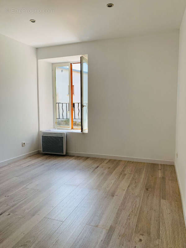 Appartement  3 pièce(s) - photo 6