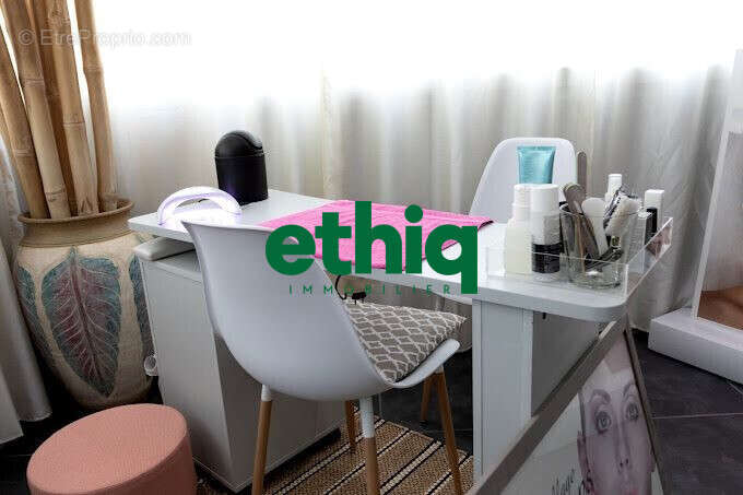 Autre à BAIE-MAHAULT