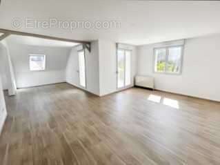 Duplex/Triplex - photo 3