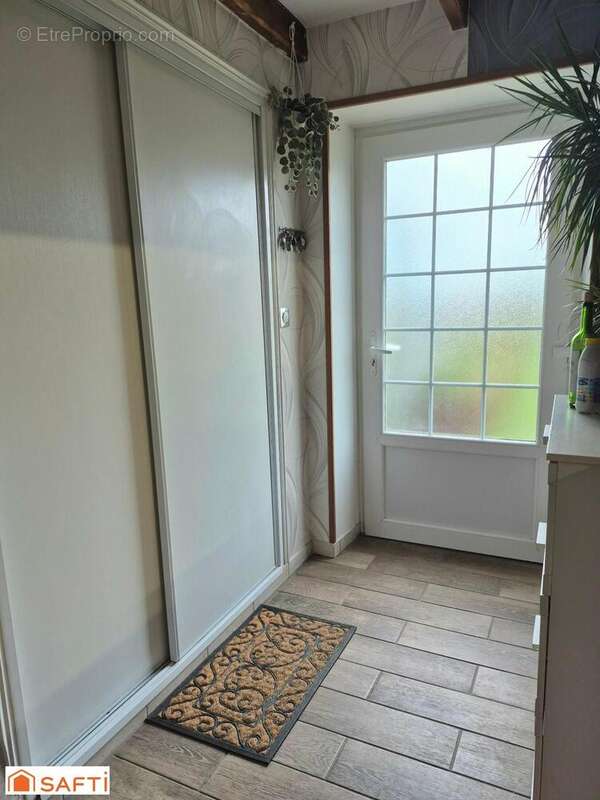 Photo 4 - Maison à PLOUVORN