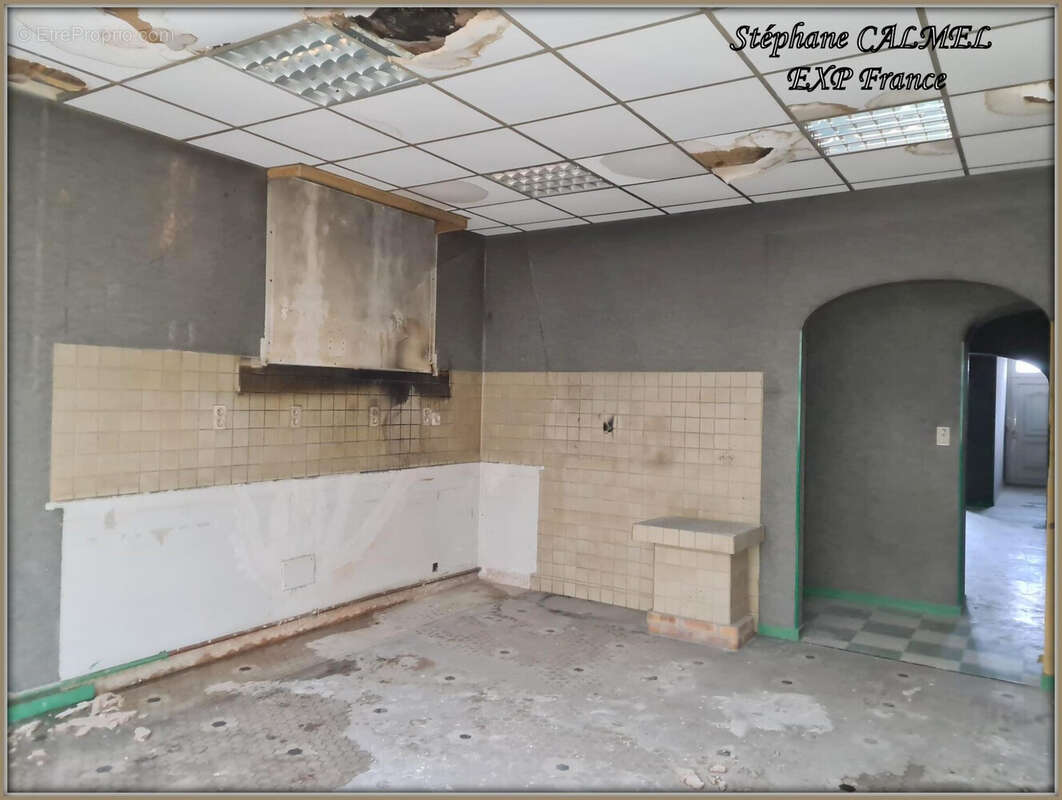 Appartement 211 m² à Bergerac  - photo 3