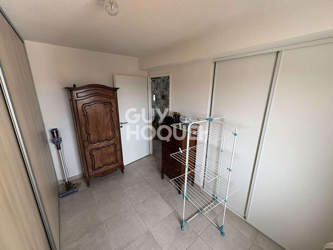 Appartement à NARBONNE