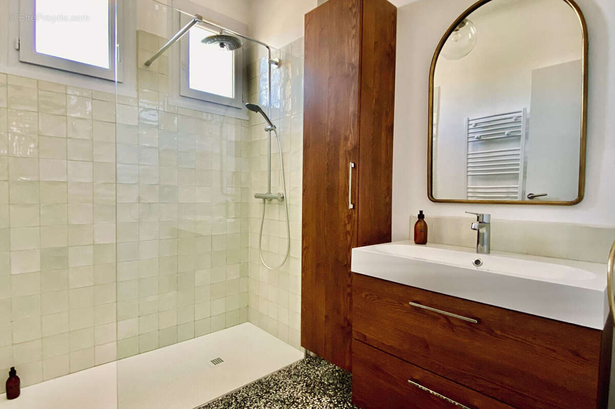 Maison 193m² à saint-cannat - photo 13