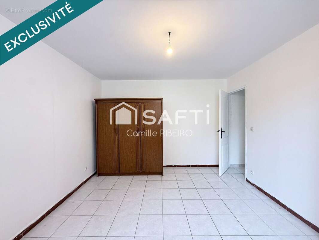 Photo 6 - Maison à SAINT-LAURENT-DE-LA-SALANQUE