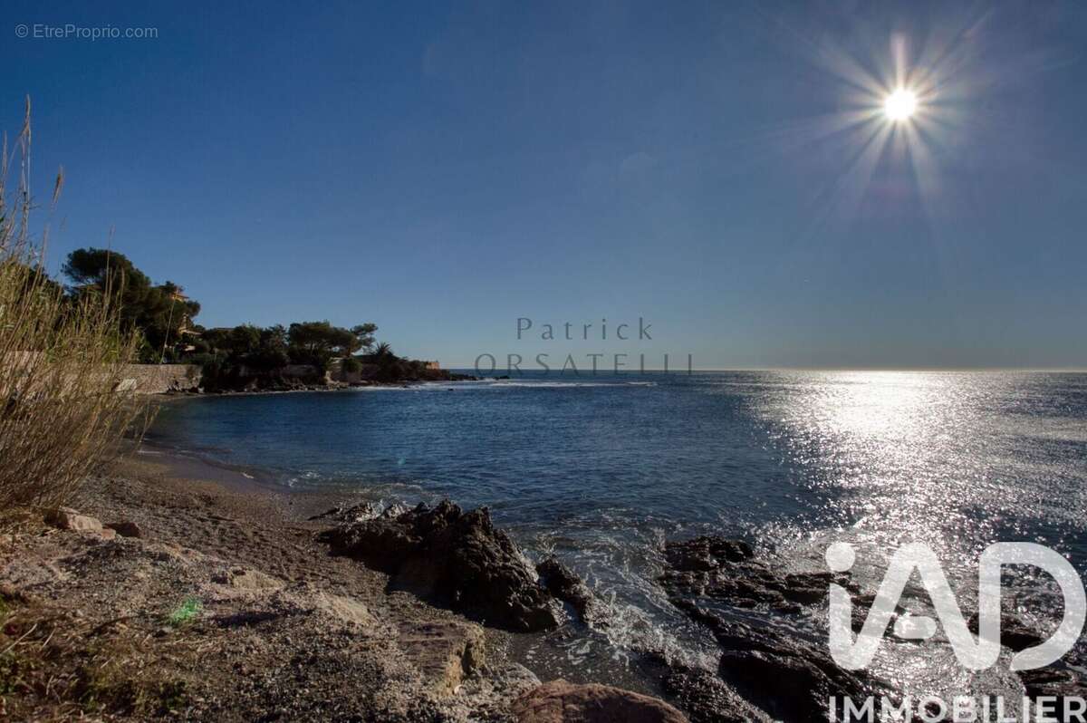 Photo 6 - Maison à FREJUS