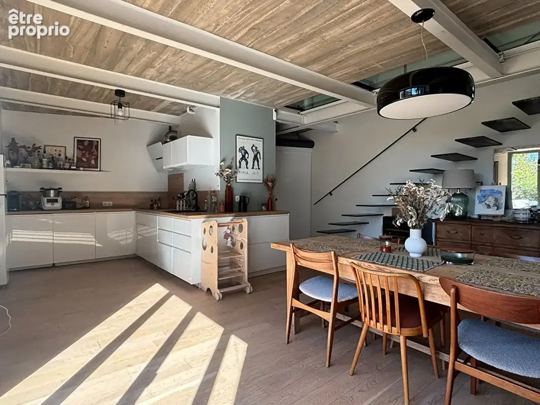"la rochecorbonnaise" - photo 2