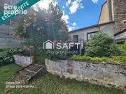 Photo 1 - Maison à ARLANC