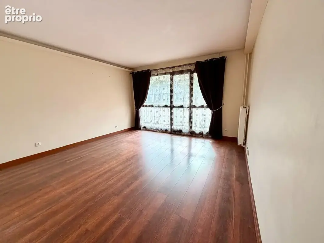 Appartement 3 pièces 65 m² - Brunoy - photo 6