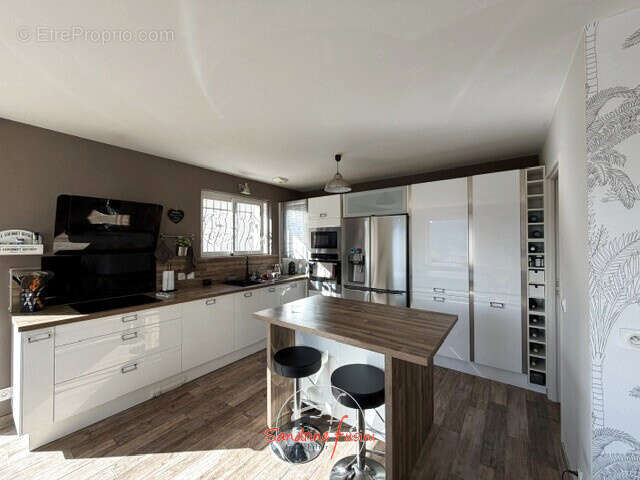 Bastide 4 pieces - photo 5