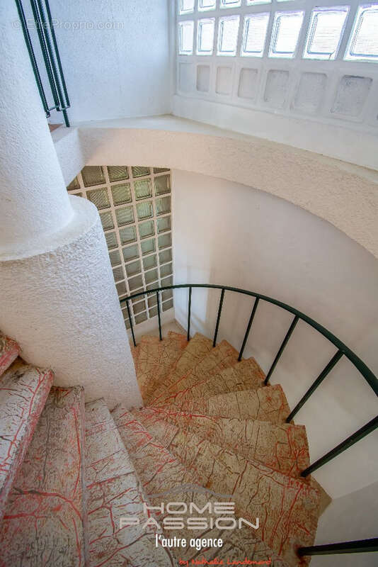 Maison à ROYAN