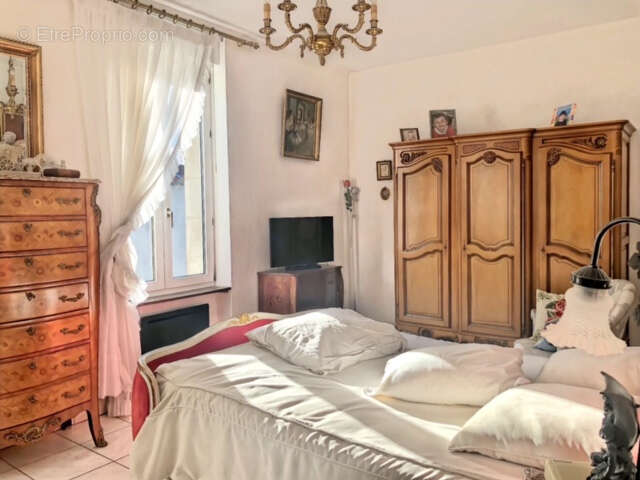 Maison à CHATELAILLON-PLAGE