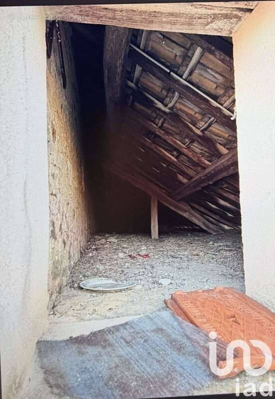 Photo 7 - Maison à GILLY-SUR-LOIRE