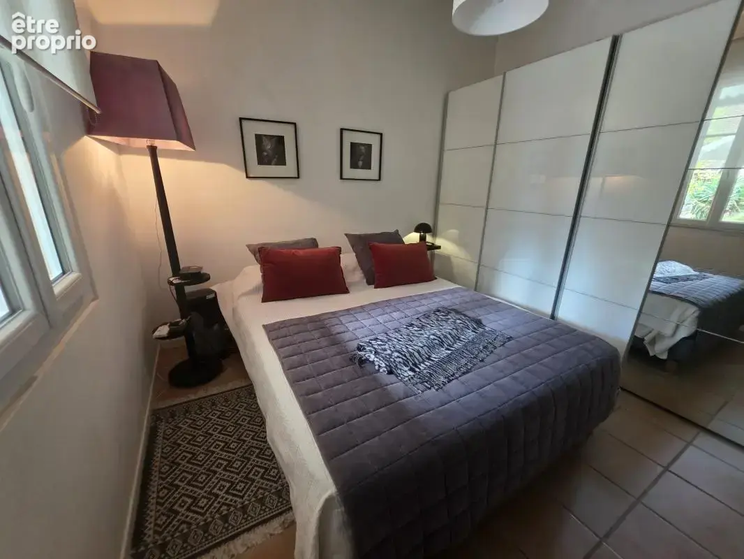 Maison 7 pièces 180 m² à vendre à Biscarrosse (40600) - photo 8