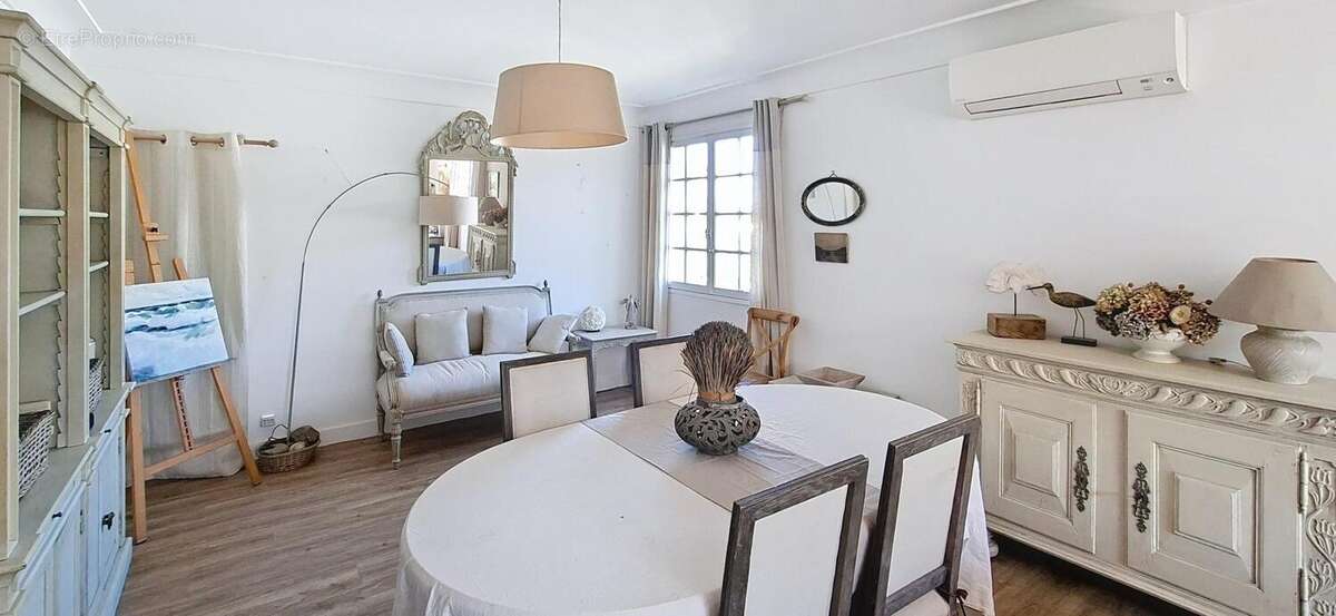 Photo 4 - Appartement à CIBOURE