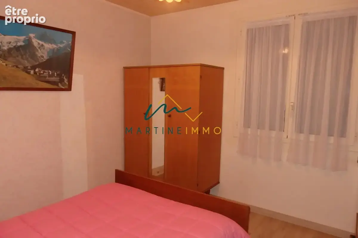 Maison a vendre au mas d'agenais - photo 6