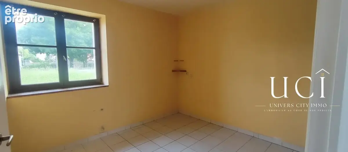 Maison 60 m² à Saint-Aignan-Grandlieu  - photo 7